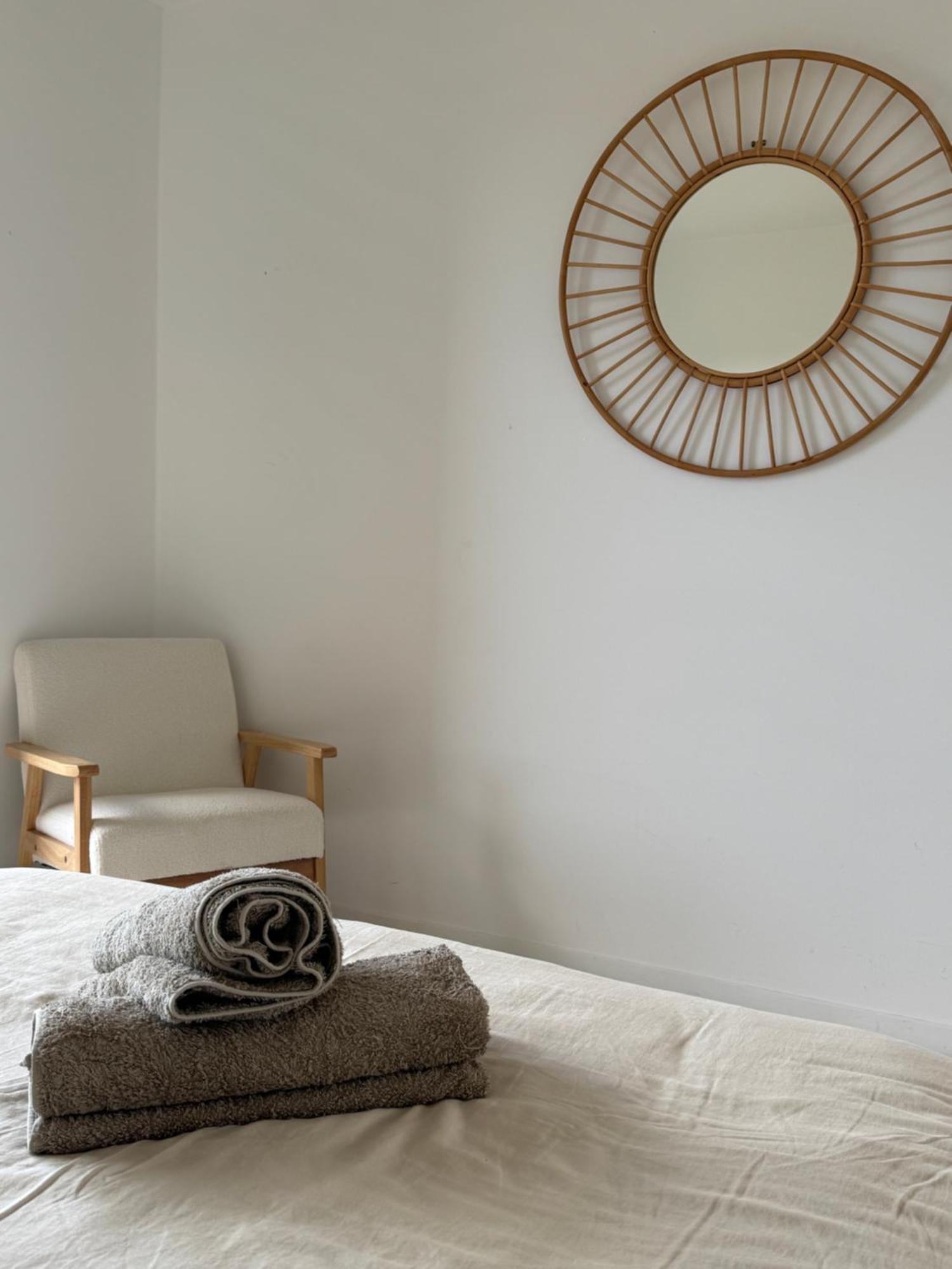 Room At Raglans Travellers Rest Coastal Retreat Zewnętrze zdjęcie