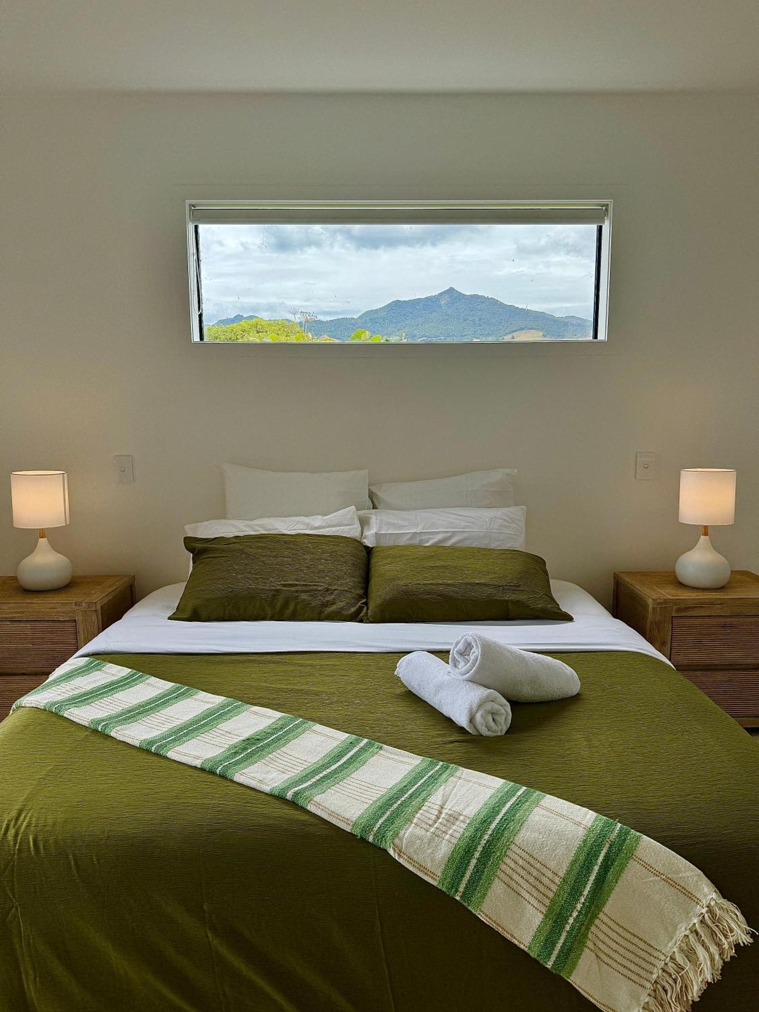 Room At Raglans Travellers Rest Coastal Retreat Zewnętrze zdjęcie