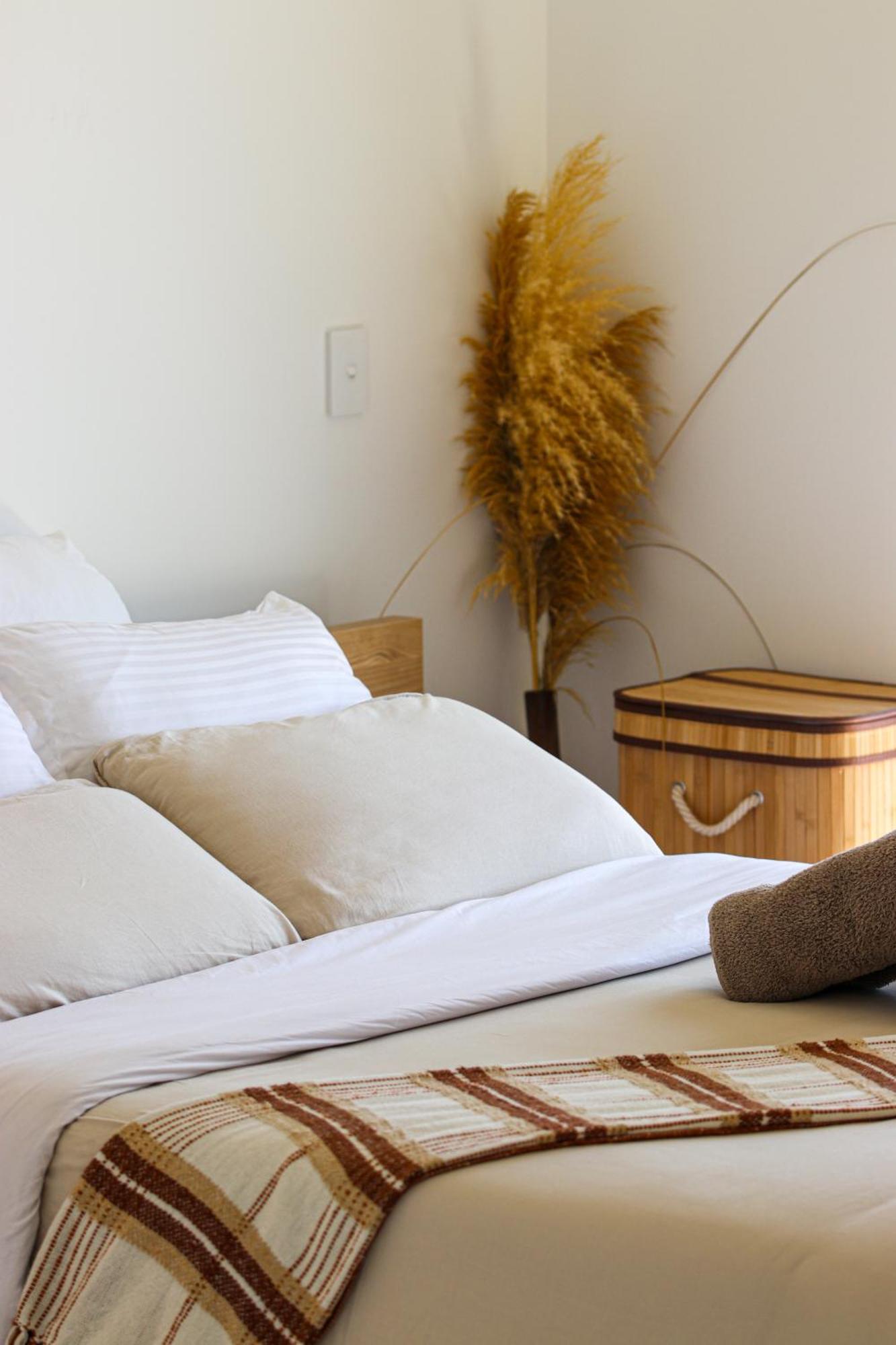Room At Raglans Travellers Rest Coastal Retreat Zewnętrze zdjęcie
