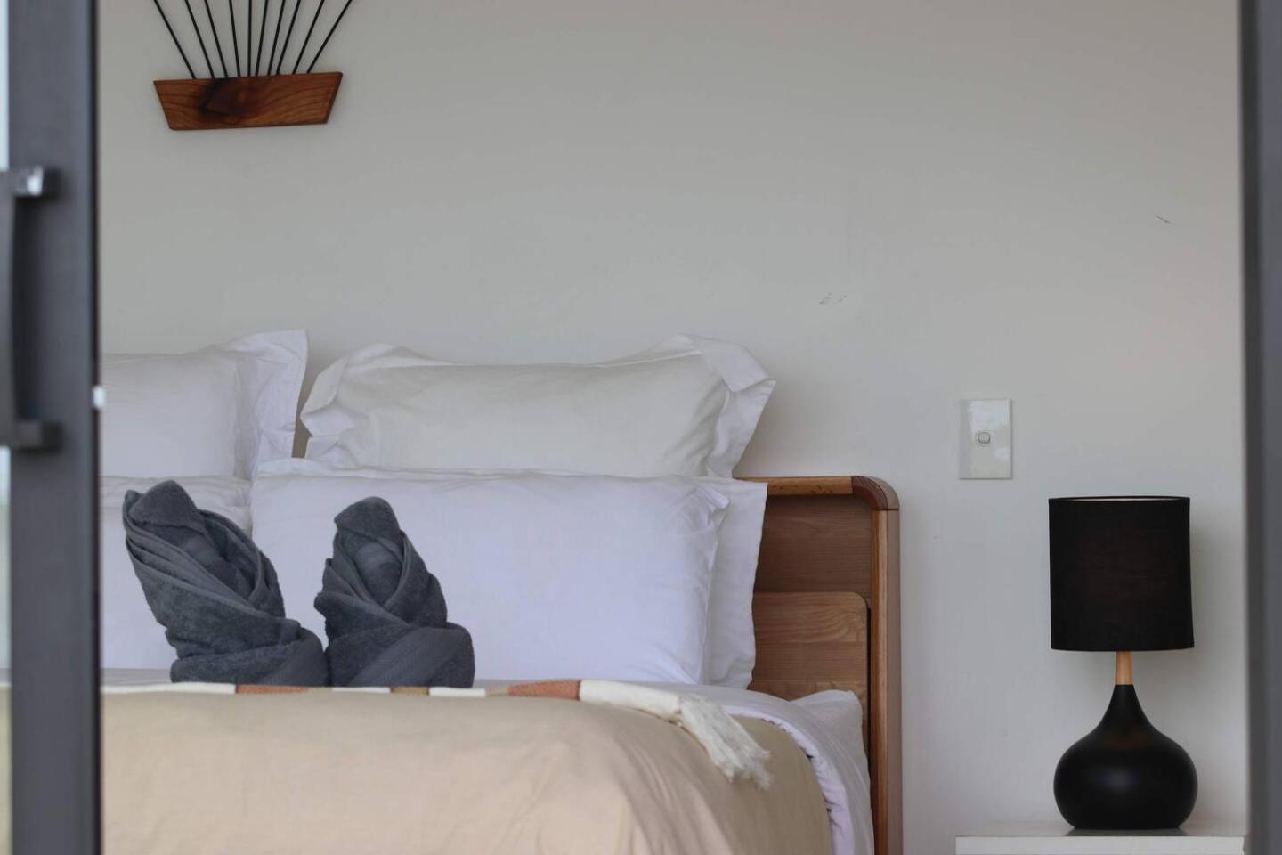 Room At Raglans Travellers Rest Coastal Retreat Zewnętrze zdjęcie